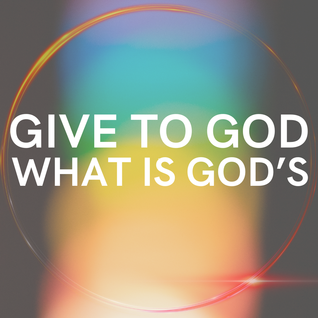 give-to-god-what-is-god-s-epiphany-lutheran-church-dayton